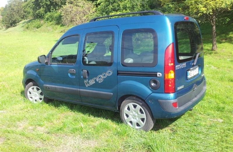 Renault-Kangoo--03-