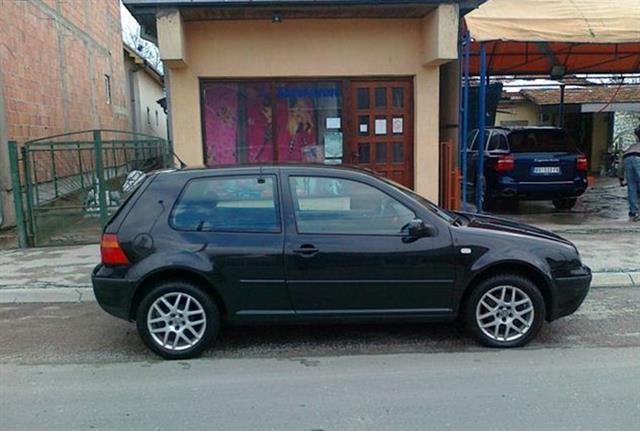 VW-Golf-IV-TDI-Edition--01