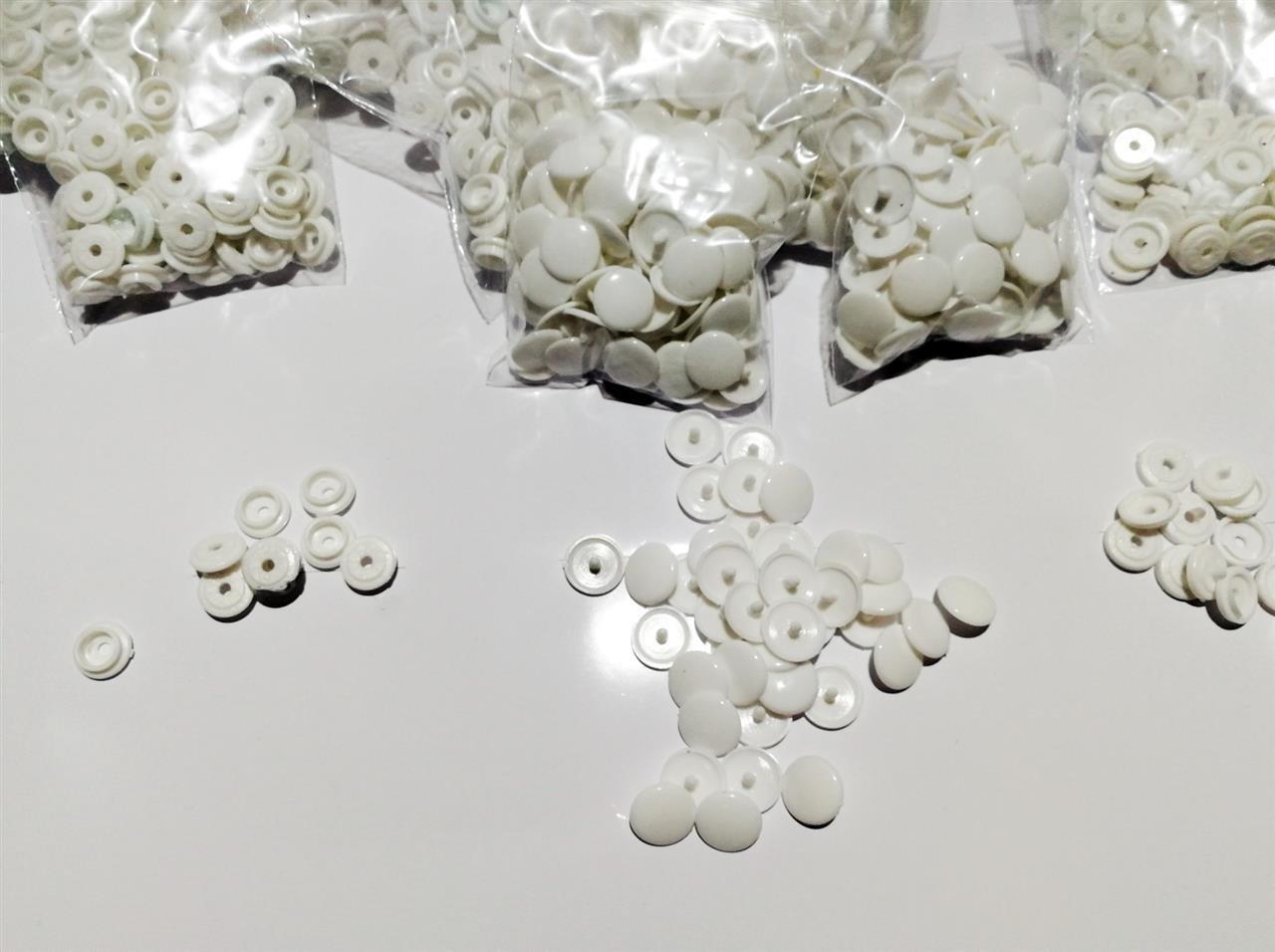 drikeri-plasticni-