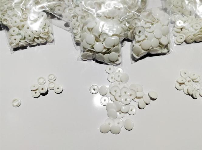 drikeri plasticni 