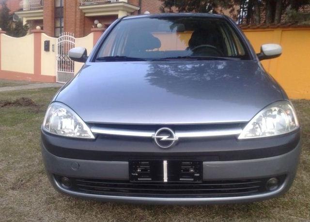 Opel-Corsa-1-2--03
