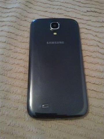 Samsung-Galaxy-S4