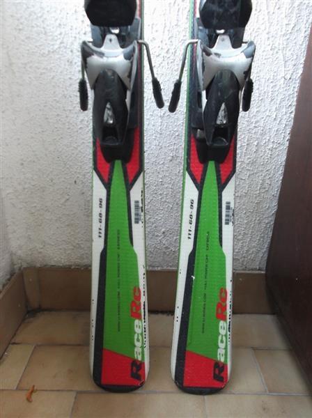 Elan-Race-RC-140cm