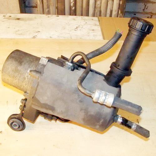SERVO-PUMPA-C4-Citroen