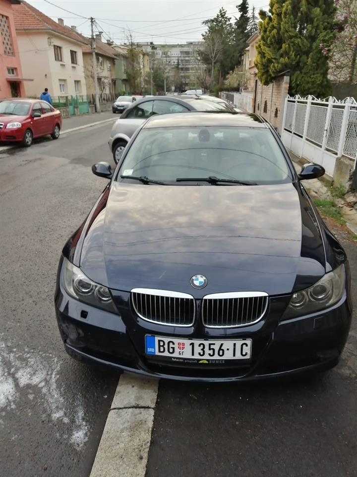 Bmv-na-prodaju-