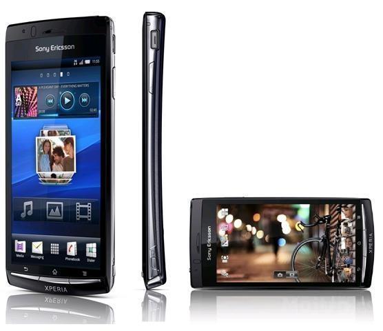 Sony-Ericsson-ARC-S