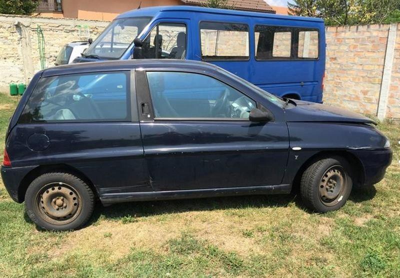 Lancia-Ypsilon-1-2-klima--01