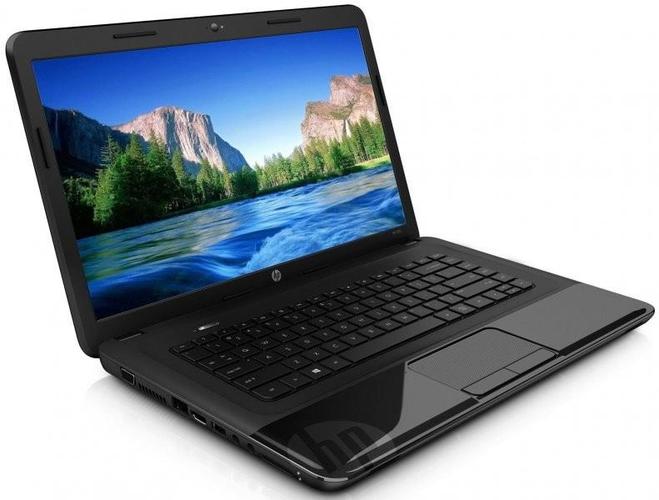 OTKUP Laptop Notebook računara