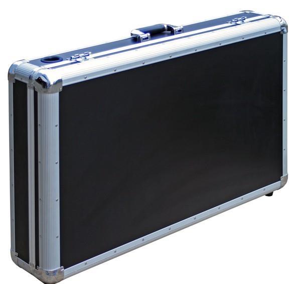 JBSystems-DJ-Case-200