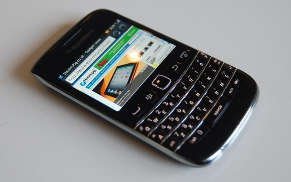Blackberry-Bold-9790