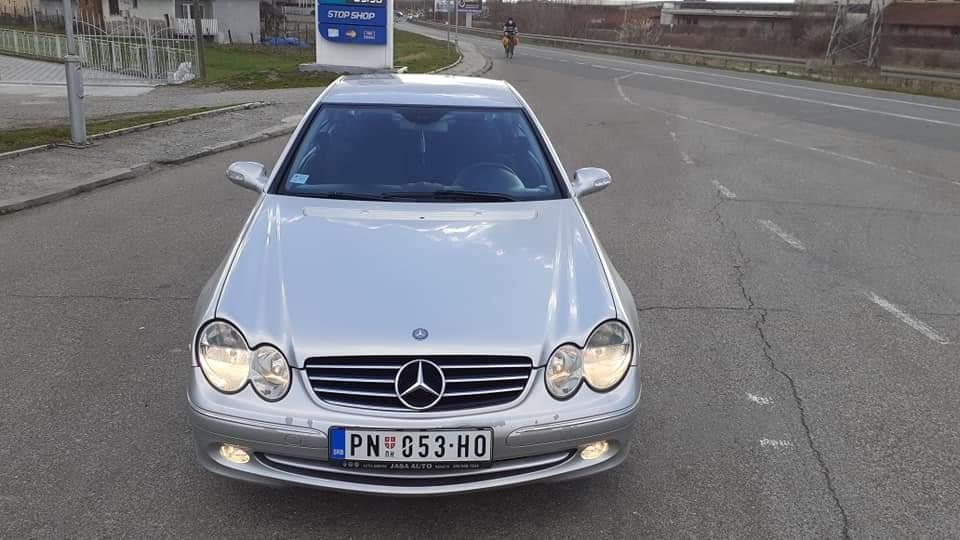 CLK-----270--CDI------------