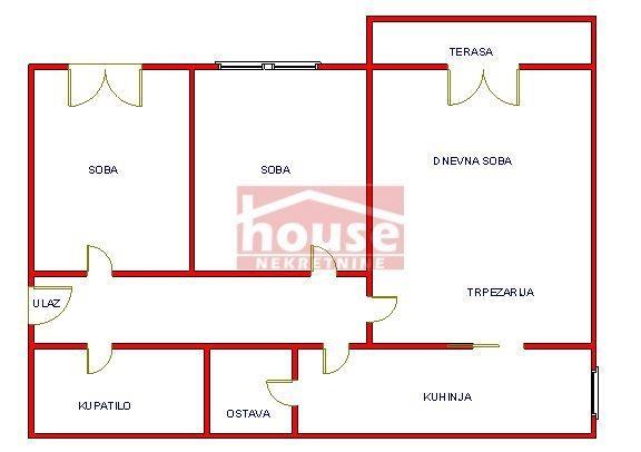 Stan-65m2---Nova-Detelinara