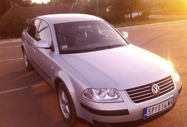 VW Passat 5.5 TDI -03