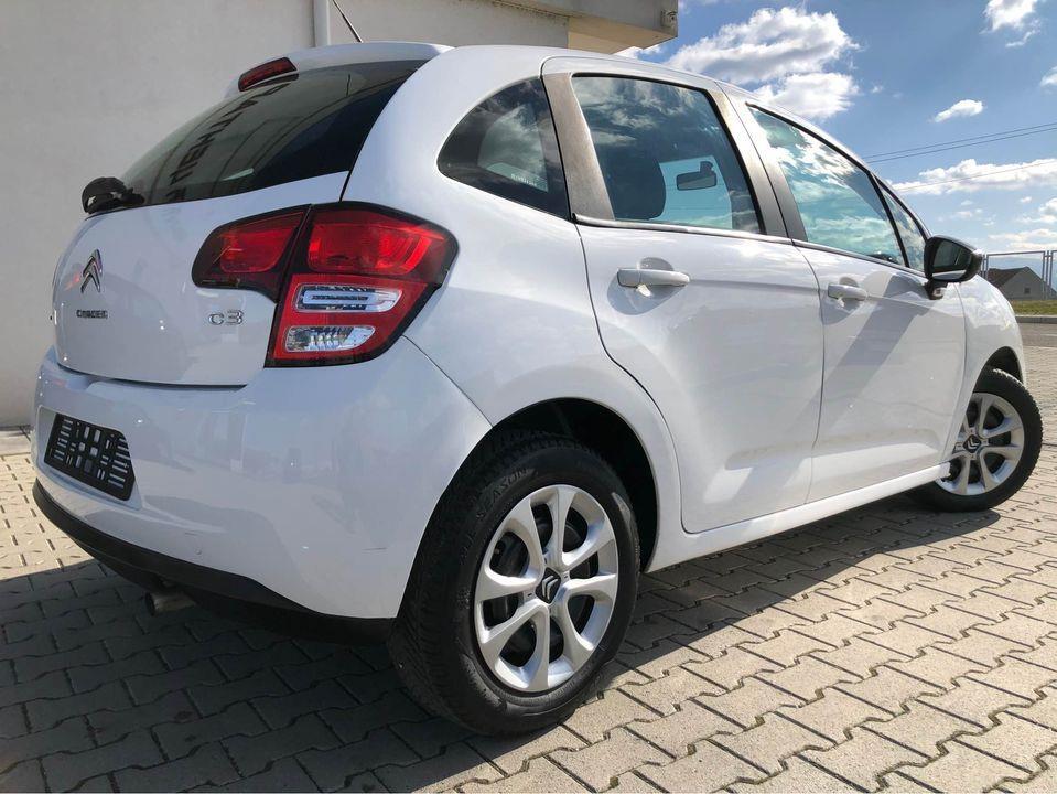CITROEN-C3-1-1-plin-2012-3790-