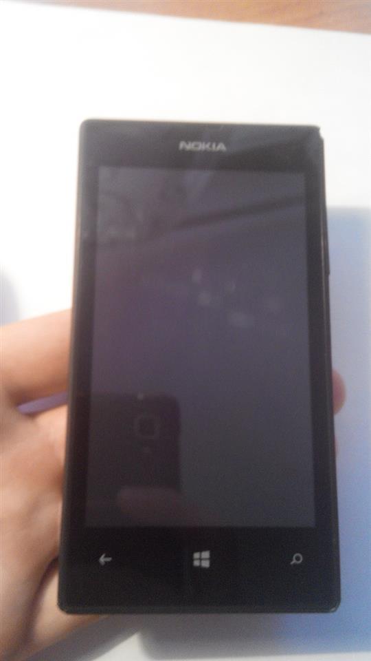 Nokia-Lumia-520