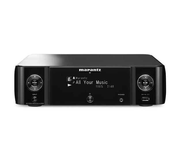 Marantz MCR510