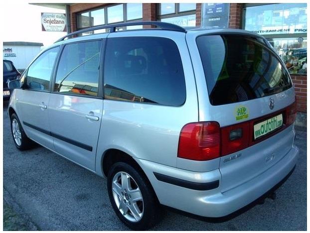 VW-Sharan-85kw--02