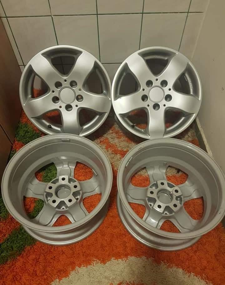 Felne-15--5x112-7J