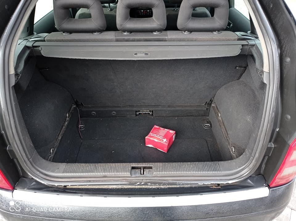 Audi-A2-1-4-Tdi