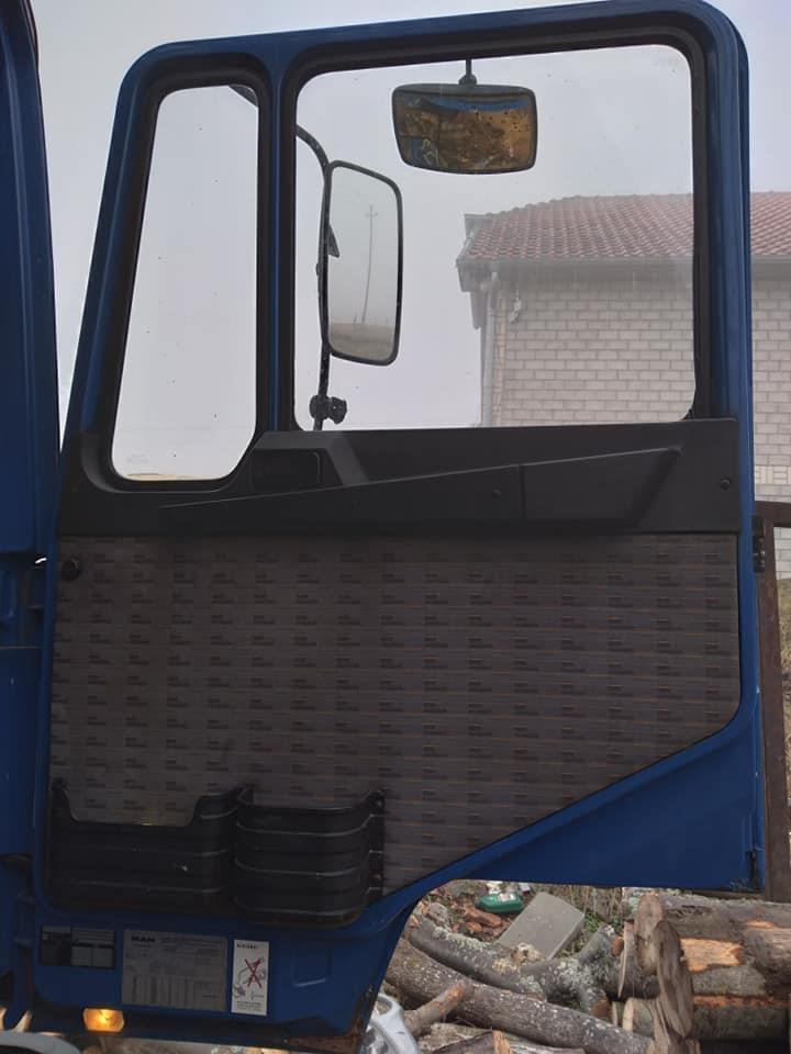 Man-19-322
