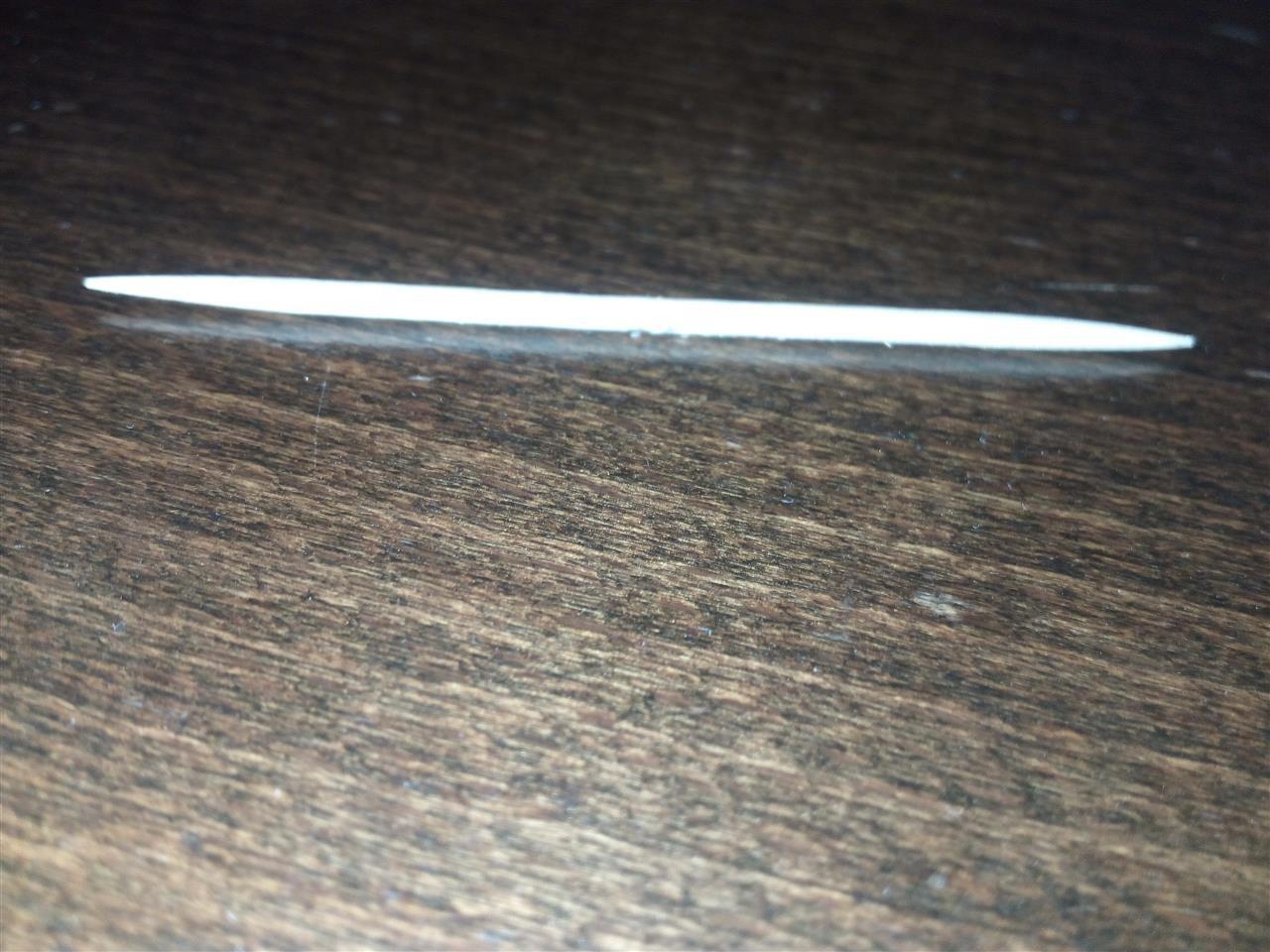 2-cm-drva