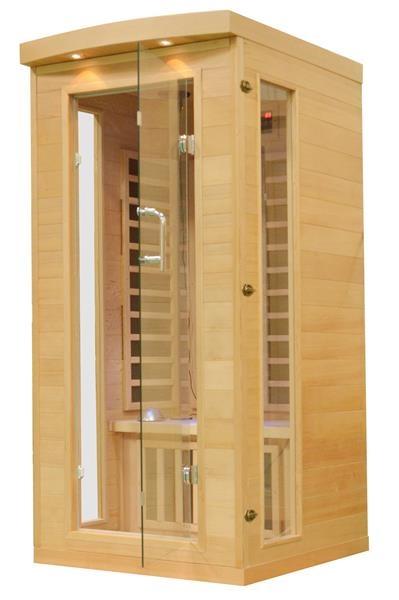 Saune-