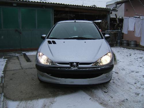 Peugeot-206--04