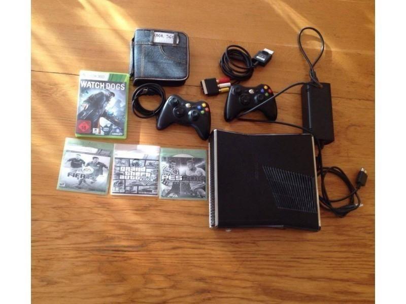 Xbox-360-Slim-FIKSNO