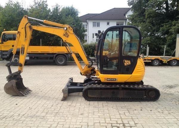 JCB-8080-bager
