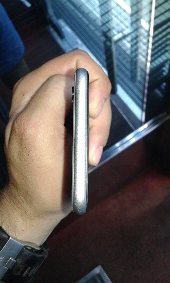 iPhone-6