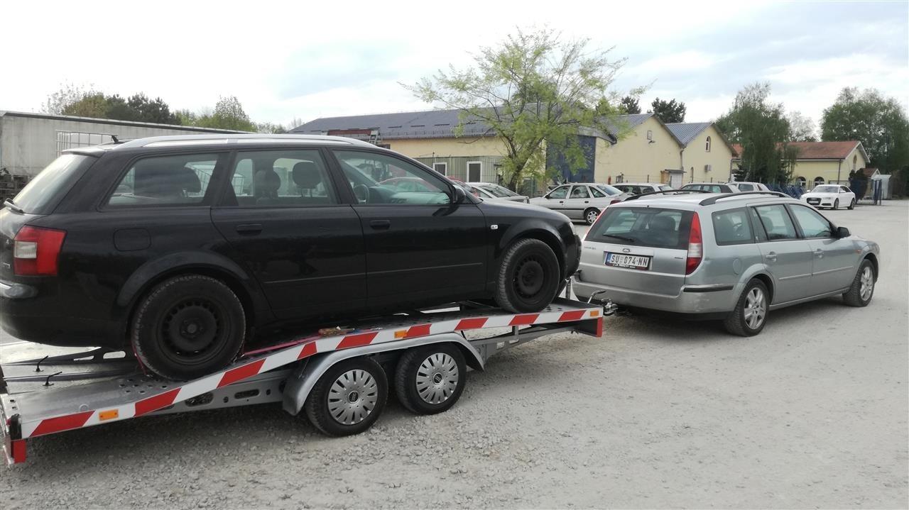 Prevoz-automobila-