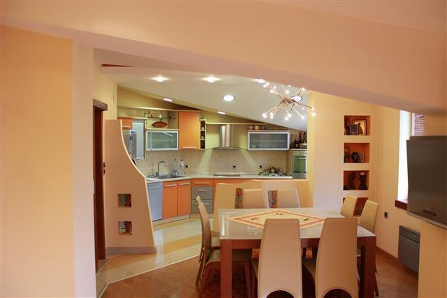 Luksuzni-apartman-OHRID