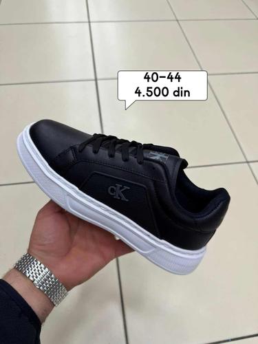 Patike calvin klein
