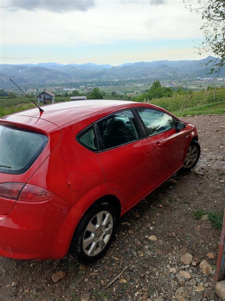 Auto-na-prodaju