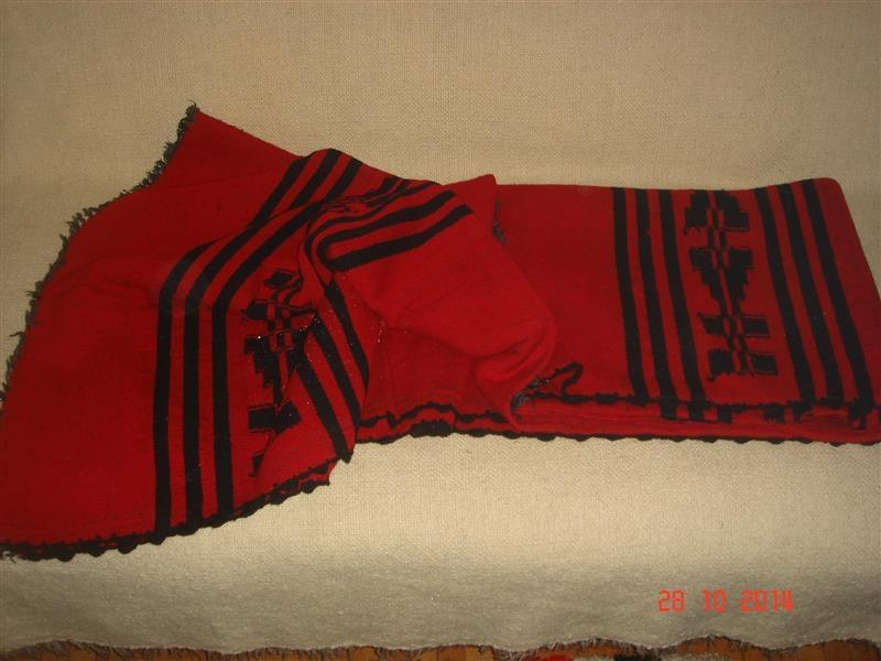 Vuneni-prekrivac