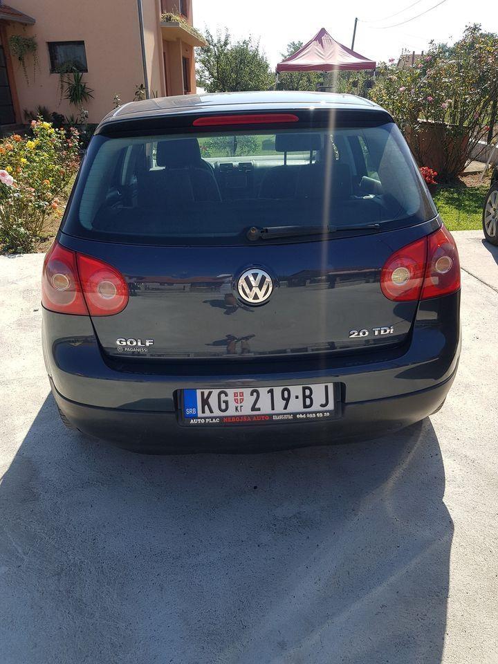 Golf-5-2-0-TDI