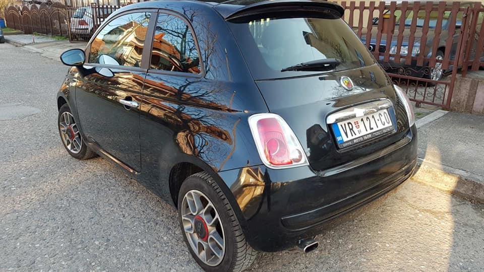 Fiat-500-1-2b-2007