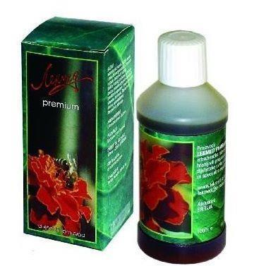 Lekmed-premium