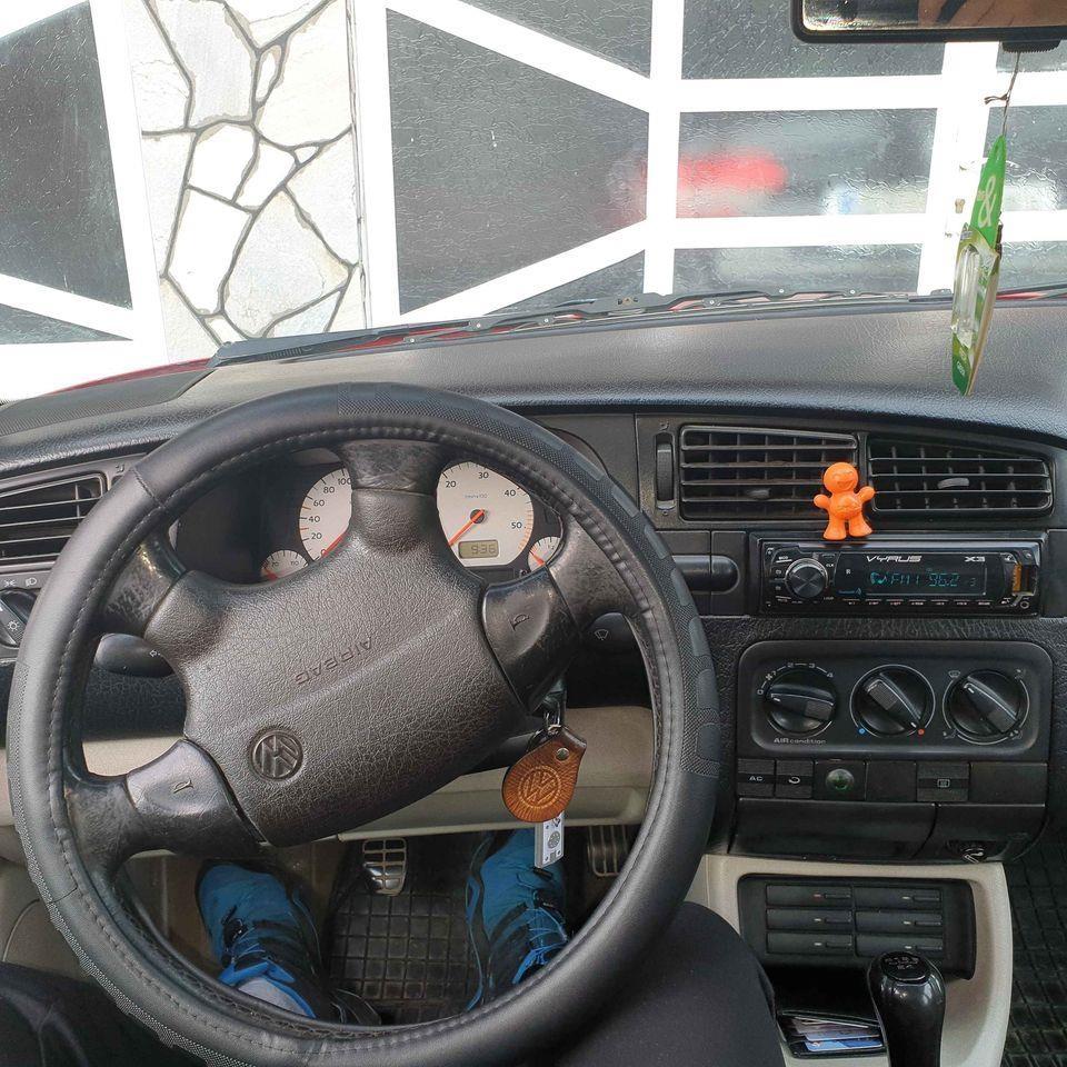 Golf-3-TDI