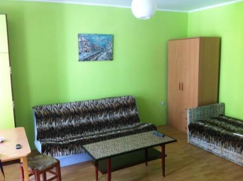 Centar Garsonjera  32m2
