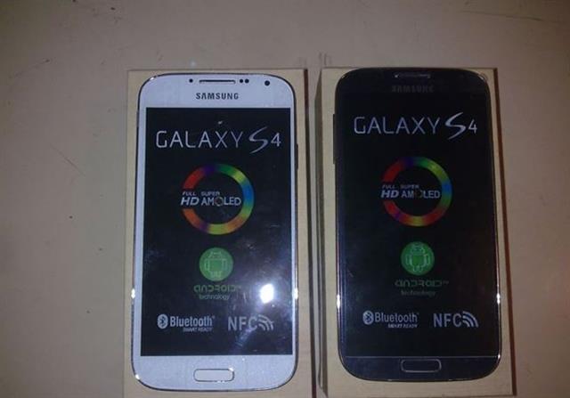 Samsung-Galaxy-S4-najreplika