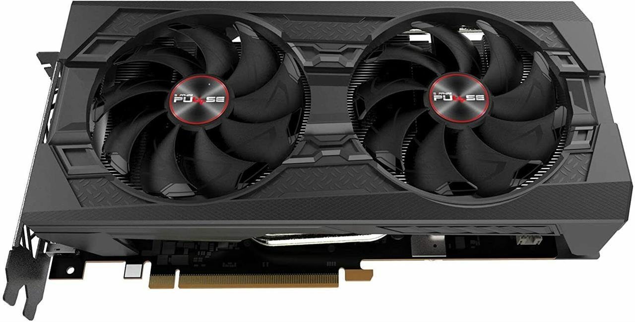 Sapphire-rx-580