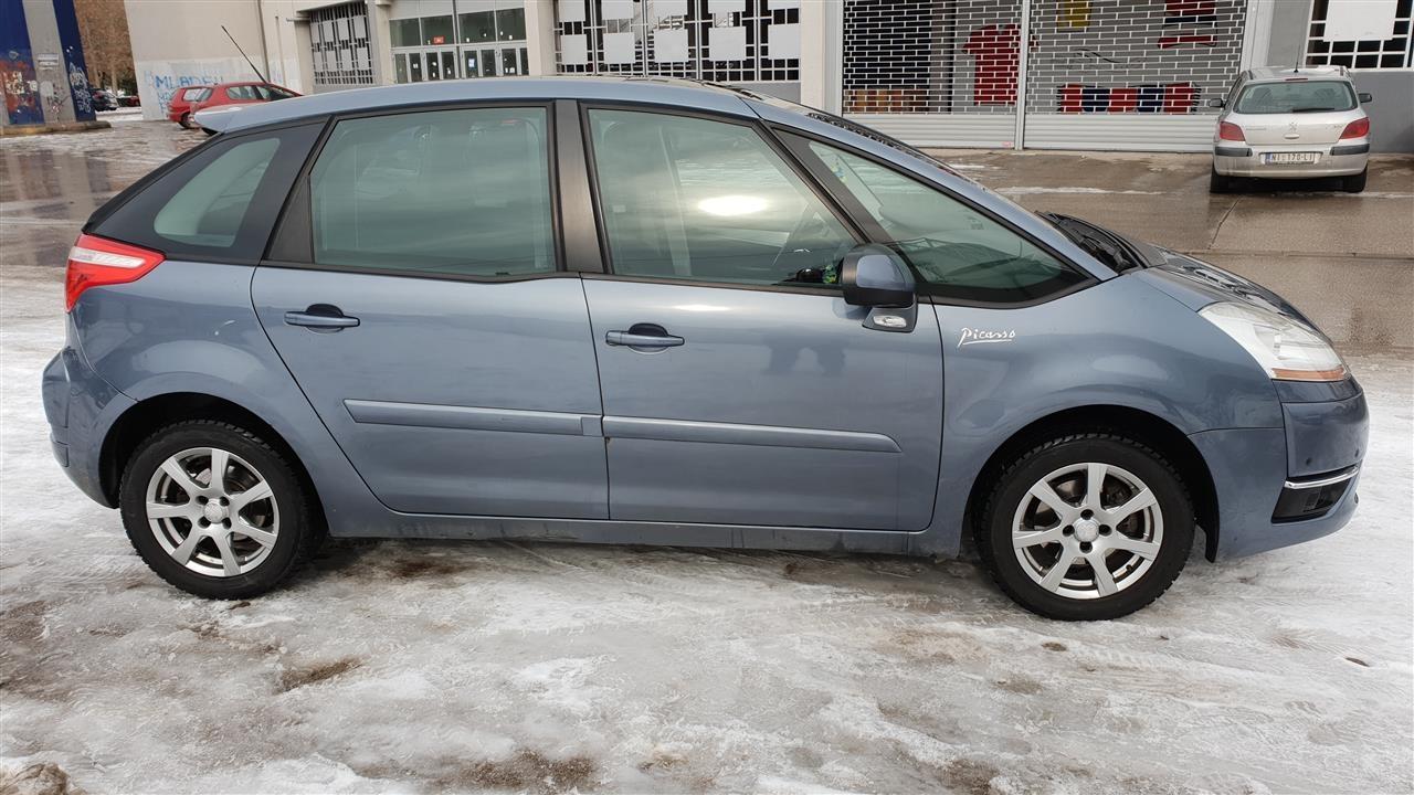 Citroen-C4-Picasso