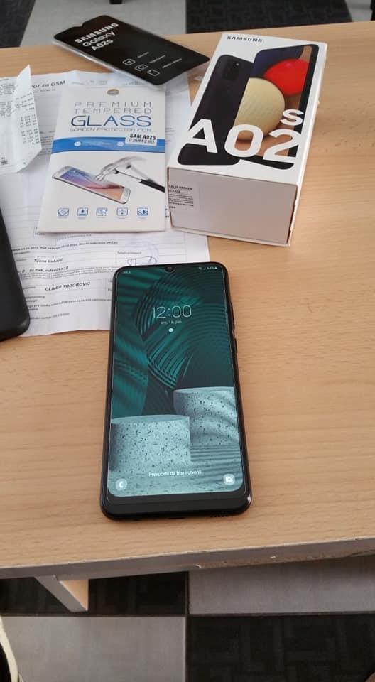 Samsung-galaxy-a02s-32gb-sim-fre