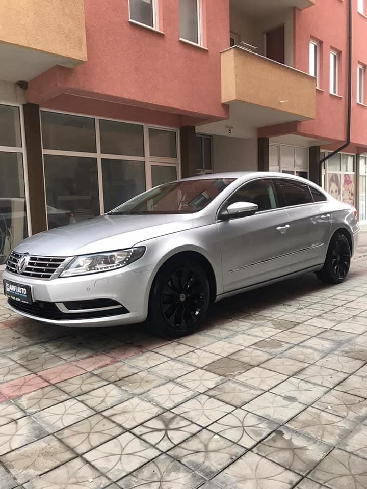 Passat-CC-2-0-TDI-DSG-2013