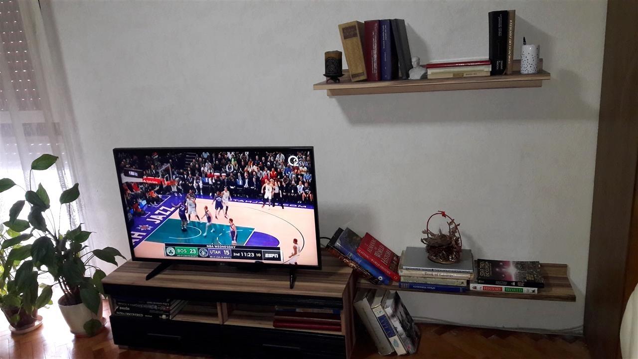 --Stan-na-Dan-CENTAR-1200