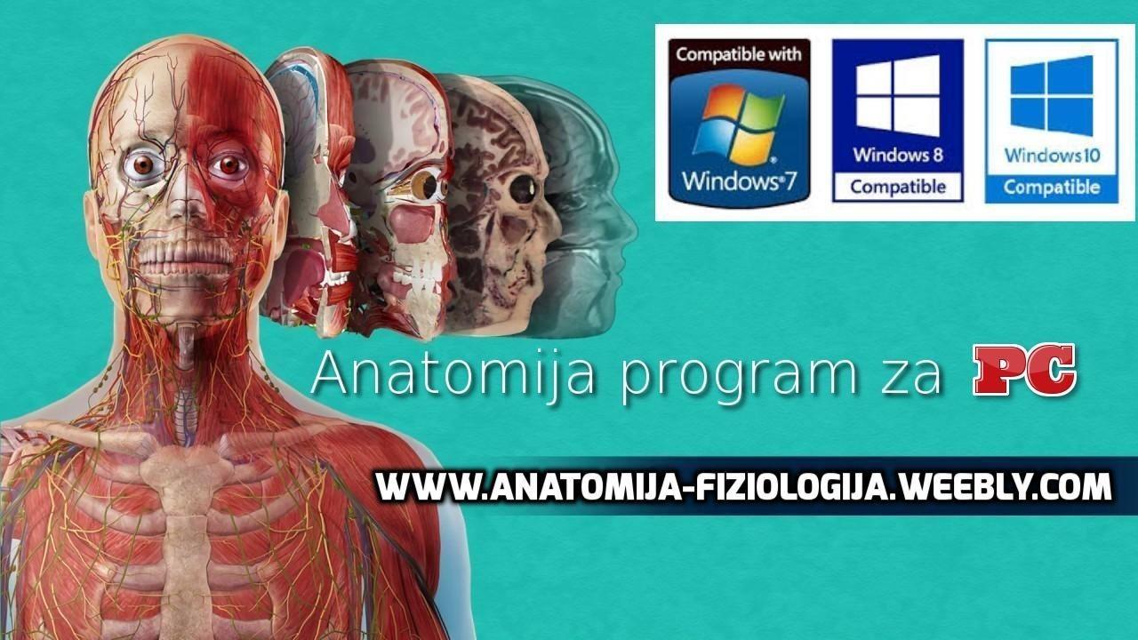 ANATOMIJA-ZA-PC