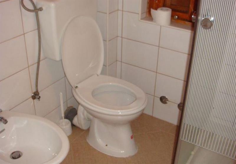 Kuca-za-odmor-u-Divcibare