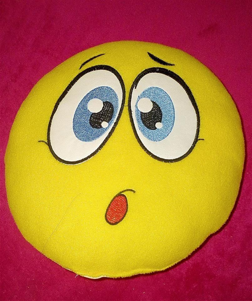 EMOJI-JASTUK