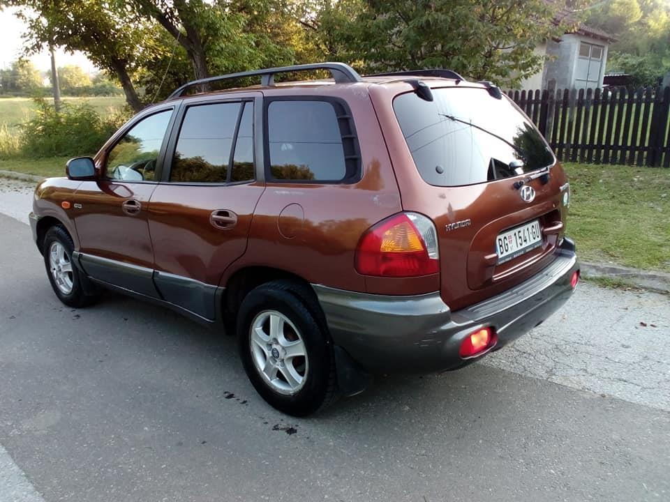 Santa-Fe-2-0-crdi